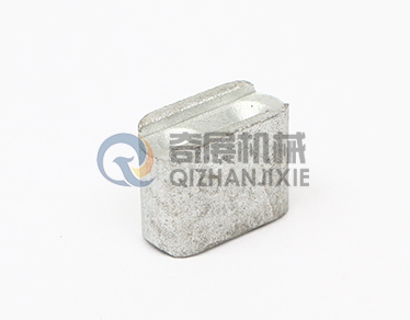 鐵芯-浙江奇展機械制造有限公司